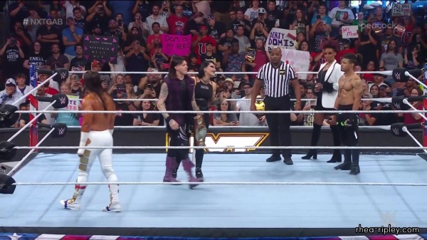 WWE_NXT_The_Great_American_Bash_2023_1080p_WEB_x264-NWCHD_0799.jpg