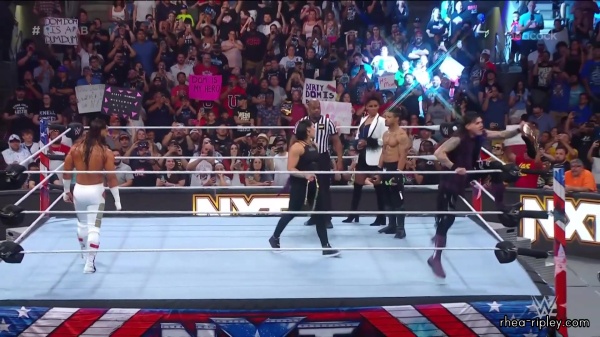 WWE_NXT_The_Great_American_Bash_2023_1080p_WEB_x264-NWCHD_0805.jpg