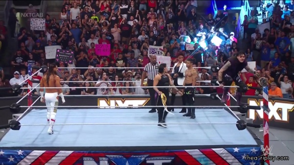 WWE_NXT_The_Great_American_Bash_2023_1080p_WEB_x264-NWCHD_0806.jpg