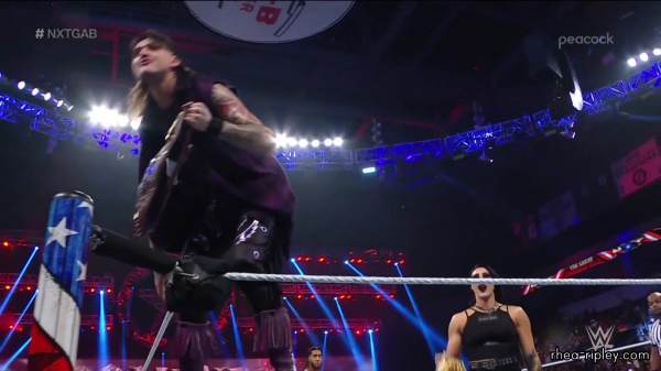 Click to view full size image
==============
WWE_NXT_The_Great_American_Bash_2023_1080p_WEB_x264-NWCHD_0808.jpg WWE_NXT_The_Great_American_Bash_2023_1080p_WEB_x264-NWCHD_0808.jpg