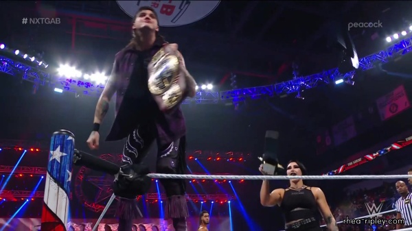 WWE_NXT_The_Great_American_Bash_2023_1080p_WEB_x264-NWCHD_0809.jpg