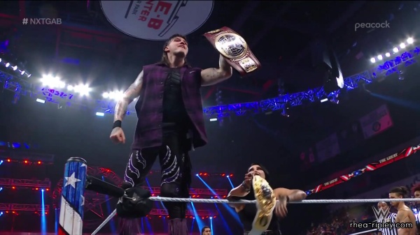 Click to view full size image
==============
WWE_NXT_The_Great_American_Bash_2023_1080p_WEB_x264-NWCHD_0811.jpg WWE_NXT_The_Great_American_Bash_2023_1080p_WEB_x264-NWCHD_0811.jpg