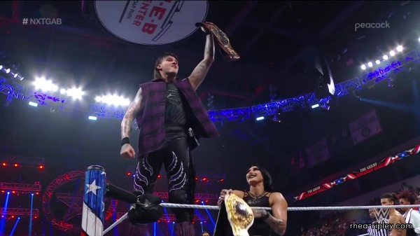 WWE_NXT_The_Great_American_Bash_2023_1080p_WEB_x264-NWCHD_0813.jpg