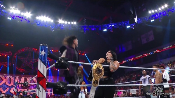 WWE_NXT_The_Great_American_Bash_2023_1080p_WEB_x264-NWCHD_0833.jpg