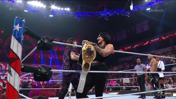 WWE_NXT_The_Great_American_Bash_2023_1080p_WEB_x264-NWCHD_0836.jpg