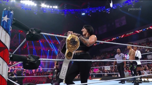 WWE_NXT_The_Great_American_Bash_2023_1080p_WEB_x264-NWCHD_0837.jpg