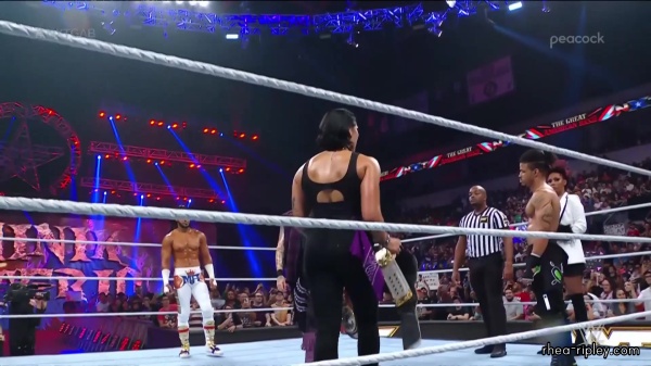 Click to view full size image
==============
WWE_NXT_The_Great_American_Bash_2023_1080p_WEB_x264-NWCHD_0847.jpg WWE_NXT_The_Great_American_Bash_2023_1080p_WEB_x264-NWCHD_0847.jpg