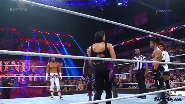 WWE_NXT_The_Great_American_Bash_2023_1080p_WEB_x264-NWCHD_0848.jpg