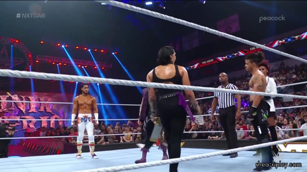 WWE_NXT_The_Great_American_Bash_2023_1080p_WEB_x264-NWCHD_0849.jpg