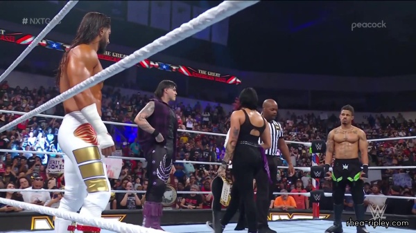 WWE_NXT_The_Great_American_Bash_2023_1080p_WEB_x264-NWCHD_0856.jpg