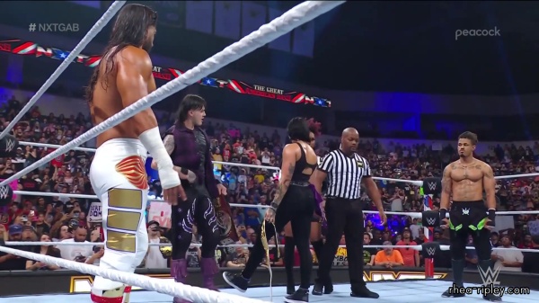 WWE_NXT_The_Great_American_Bash_2023_1080p_WEB_x264-NWCHD_0859.jpg