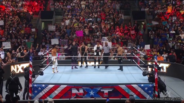 WWE_NXT_The_Great_American_Bash_2023_1080p_WEB_x264-NWCHD_0863.jpg