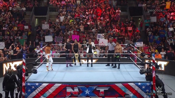 WWE_NXT_The_Great_American_Bash_2023_1080p_WEB_x264-NWCHD_0868.jpg