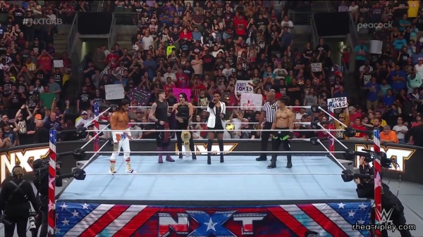 WWE_NXT_The_Great_American_Bash_2023_1080p_WEB_x264-NWCHD_0870.jpg