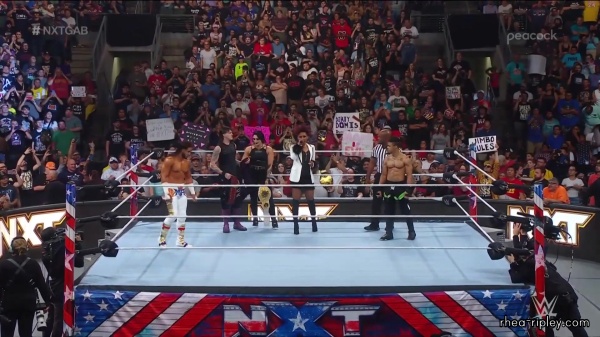 WWE_NXT_The_Great_American_Bash_2023_1080p_WEB_x264-NWCHD_0871.jpg