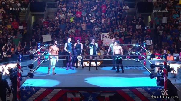 WWE_NXT_The_Great_American_Bash_2023_1080p_WEB_x264-NWCHD_0873.jpg