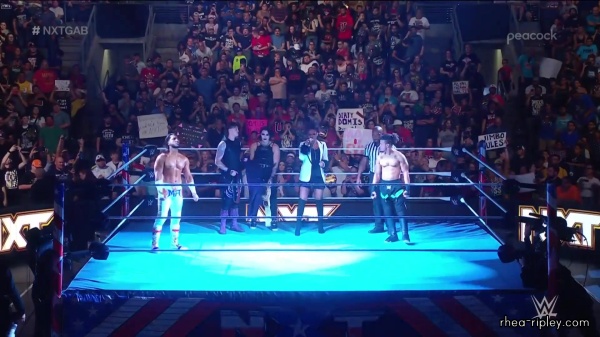 Click to view full size image
==============
WWE_NXT_The_Great_American_Bash_2023_1080p_WEB_x264-NWCHD_0874.jpg WWE_NXT_The_Great_American_Bash_2023_1080p_WEB_x264-NWCHD_0874.jpg