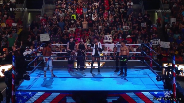 WWE_NXT_The_Great_American_Bash_2023_1080p_WEB_x264-NWCHD_0877.jpg