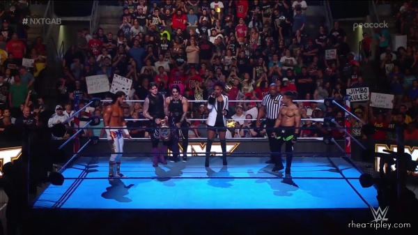 WWE_NXT_The_Great_American_Bash_2023_1080p_WEB_x264-NWCHD_0879.jpg