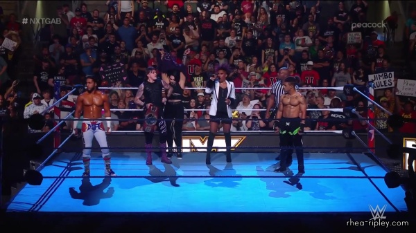WWE_NXT_The_Great_American_Bash_2023_1080p_WEB_x264-NWCHD_0888.jpg