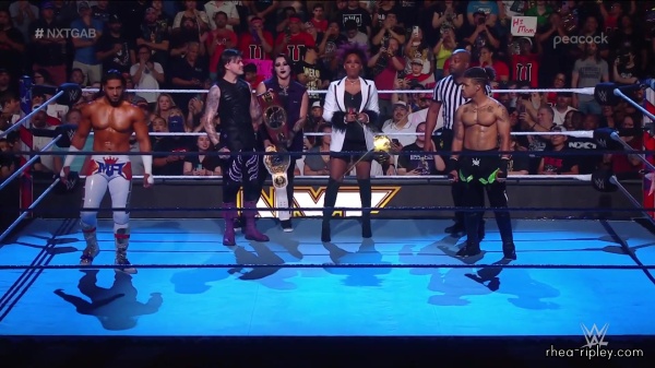 WWE_NXT_The_Great_American_Bash_2023_1080p_WEB_x264-NWCHD_0907.jpg
