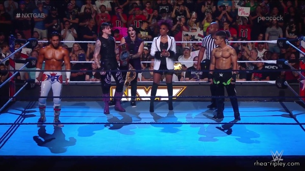 WWE_NXT_The_Great_American_Bash_2023_1080p_WEB_x264-NWCHD_0908.jpg