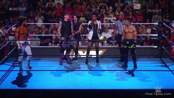 WWE_NXT_The_Great_American_Bash_2023_1080p_WEB_x264-NWCHD_0911.jpg