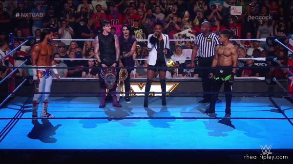 WWE_NXT_The_Great_American_Bash_2023_1080p_WEB_x264-NWCHD_0914.jpg