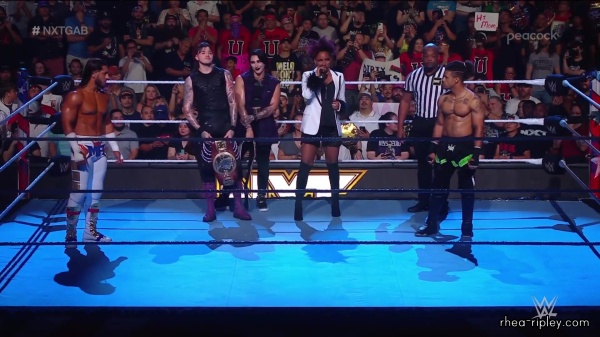 Click to view full size image
==============
WWE_NXT_The_Great_American_Bash_2023_1080p_WEB_x264-NWCHD_0916.jpg WWE_NXT_The_Great_American_Bash_2023_1080p_WEB_x264-NWCHD_0916.jpg