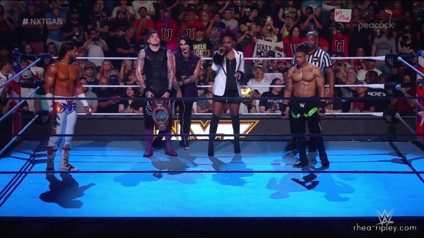 WWE_NXT_The_Great_American_Bash_2023_1080p_WEB_x264-NWCHD_0918.jpg
