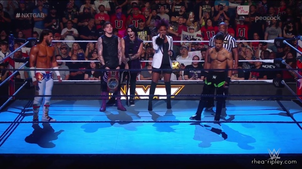 WWE_NXT_The_Great_American_Bash_2023_1080p_WEB_x264-NWCHD_0922.jpg
