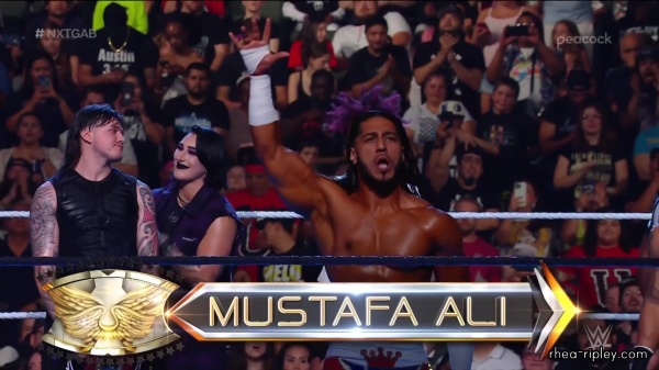 WWE_NXT_The_Great_American_Bash_2023_1080p_WEB_x264-NWCHD_0967.jpg