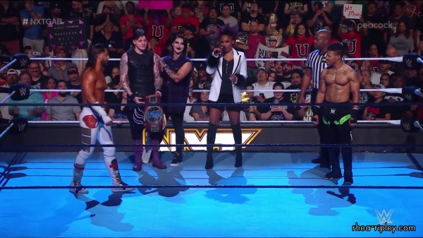 WWE_NXT_The_Great_American_Bash_2023_1080p_WEB_x264-NWCHD_0983.jpg