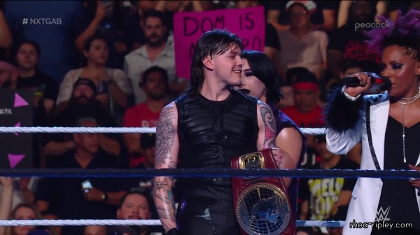 Click to view full size image
==============
WWE_NXT_The_Great_American_Bash_2023_1080p_WEB_x264-NWCHD_0989.jpg WWE_NXT_The_Great_American_Bash_2023_1080p_WEB_x264-NWCHD_0989.jpg