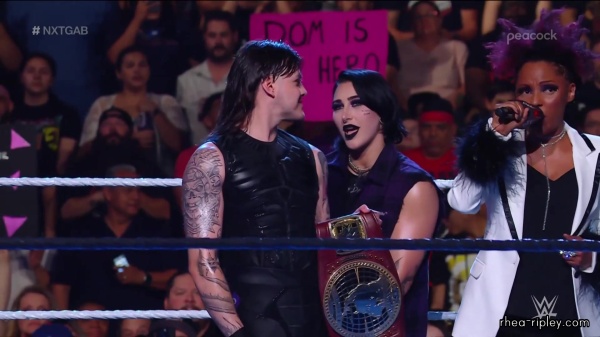 Click to view full size image
==============
WWE_NXT_The_Great_American_Bash_2023_1080p_WEB_x264-NWCHD_0991.jpg WWE_NXT_The_Great_American_Bash_2023_1080p_WEB_x264-NWCHD_0991.jpg