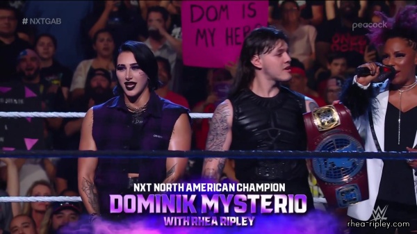 Click to view full size image
==============
WWE_NXT_The_Great_American_Bash_2023_1080p_WEB_x264-NWCHD_1003.jpg WWE_NXT_The_Great_American_Bash_2023_1080p_WEB_x264-NWCHD_1003.jpg