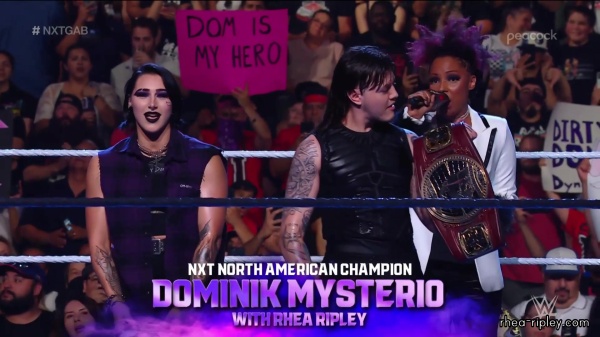 Click to view full size image
==============
WWE_NXT_The_Great_American_Bash_2023_1080p_WEB_x264-NWCHD_1009.jpg WWE_NXT_The_Great_American_Bash_2023_1080p_WEB_x264-NWCHD_1009.jpg