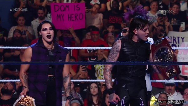 Click to view full size image
==============
WWE_NXT_The_Great_American_Bash_2023_1080p_WEB_x264-NWCHD_1013.jpg WWE_NXT_The_Great_American_Bash_2023_1080p_WEB_x264-NWCHD_1013.jpg