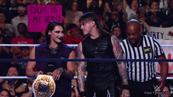 WWE_NXT_The_Great_American_Bash_2023_1080p_WEB_x264-NWCHD_1056.jpg