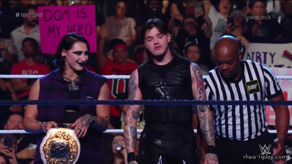 WWE_NXT_The_Great_American_Bash_2023_1080p_WEB_x264-NWCHD_1057.jpg
