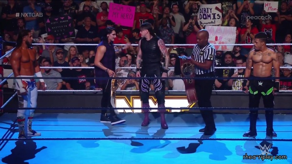 Click to view full size image
==============
WWE_NXT_The_Great_American_Bash_2023_1080p_WEB_x264-NWCHD_1065.jpg WWE_NXT_The_Great_American_Bash_2023_1080p_WEB_x264-NWCHD_1065.jpg