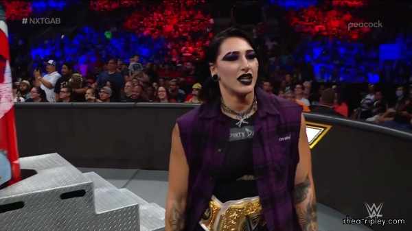 Click to view full size image
==============
WWE_NXT_The_Great_American_Bash_2023_1080p_WEB_x264-NWCHD_1174.jpg WWE_NXT_The_Great_American_Bash_2023_1080p_WEB_x264-NWCHD_1174.jpg