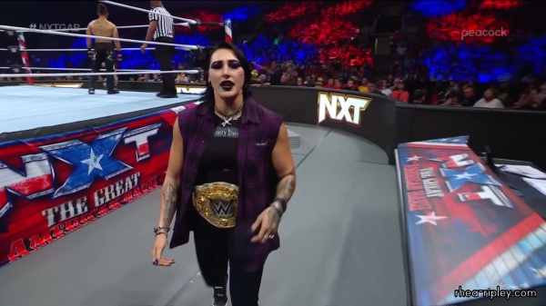 WWE_NXT_The_Great_American_Bash_2023_1080p_WEB_x264-NWCHD_1182.jpg