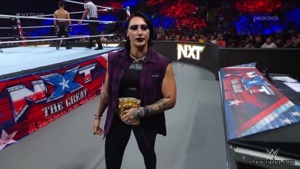 Click to view full size image
==============
WWE_NXT_The_Great_American_Bash_2023_1080p_WEB_x264-NWCHD_1183.jpg WWE_NXT_The_Great_American_Bash_2023_1080p_WEB_x264-NWCHD_1183.jpg