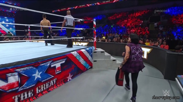WWE_NXT_The_Great_American_Bash_2023_1080p_WEB_x264-NWCHD_1203.jpg