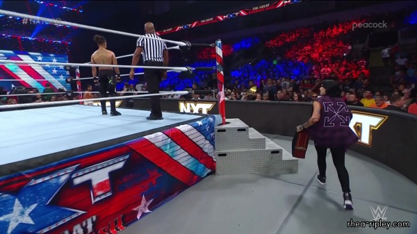 WWE_NXT_The_Great_American_Bash_2023_1080p_WEB_x264-NWCHD_1206.jpg