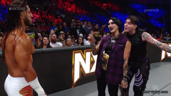 WWE_NXT_The_Great_American_Bash_2023_1080p_WEB_x264-NWCHD_1229.jpg