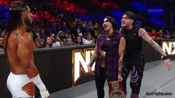 WWE_NXT_The_Great_American_Bash_2023_1080p_WEB_x264-NWCHD_1235.jpg