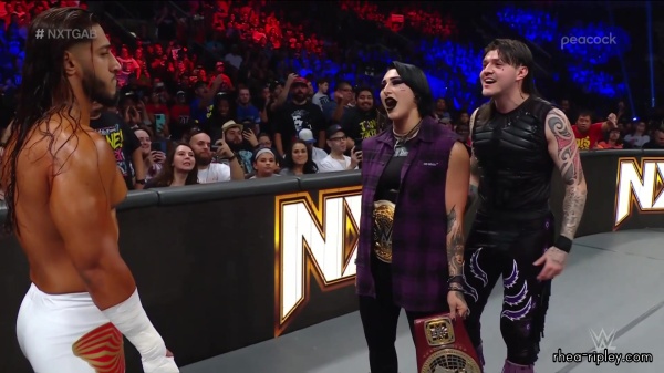 WWE_NXT_The_Great_American_Bash_2023_1080p_WEB_x264-NWCHD_1236.jpg