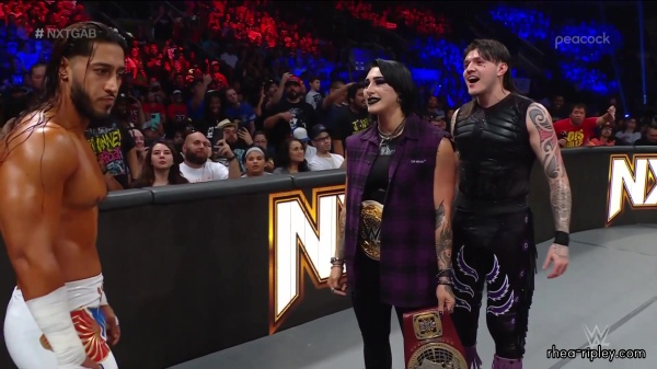 WWE_NXT_The_Great_American_Bash_2023_1080p_WEB_x264-NWCHD_1238.jpg